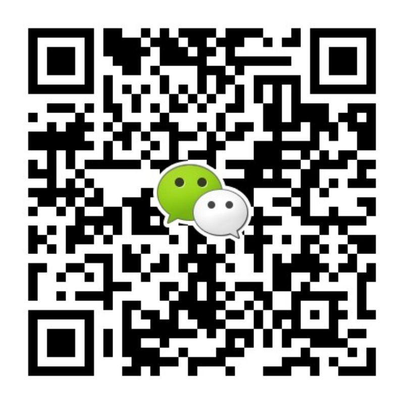 無(wú)錫容川科技有限公司